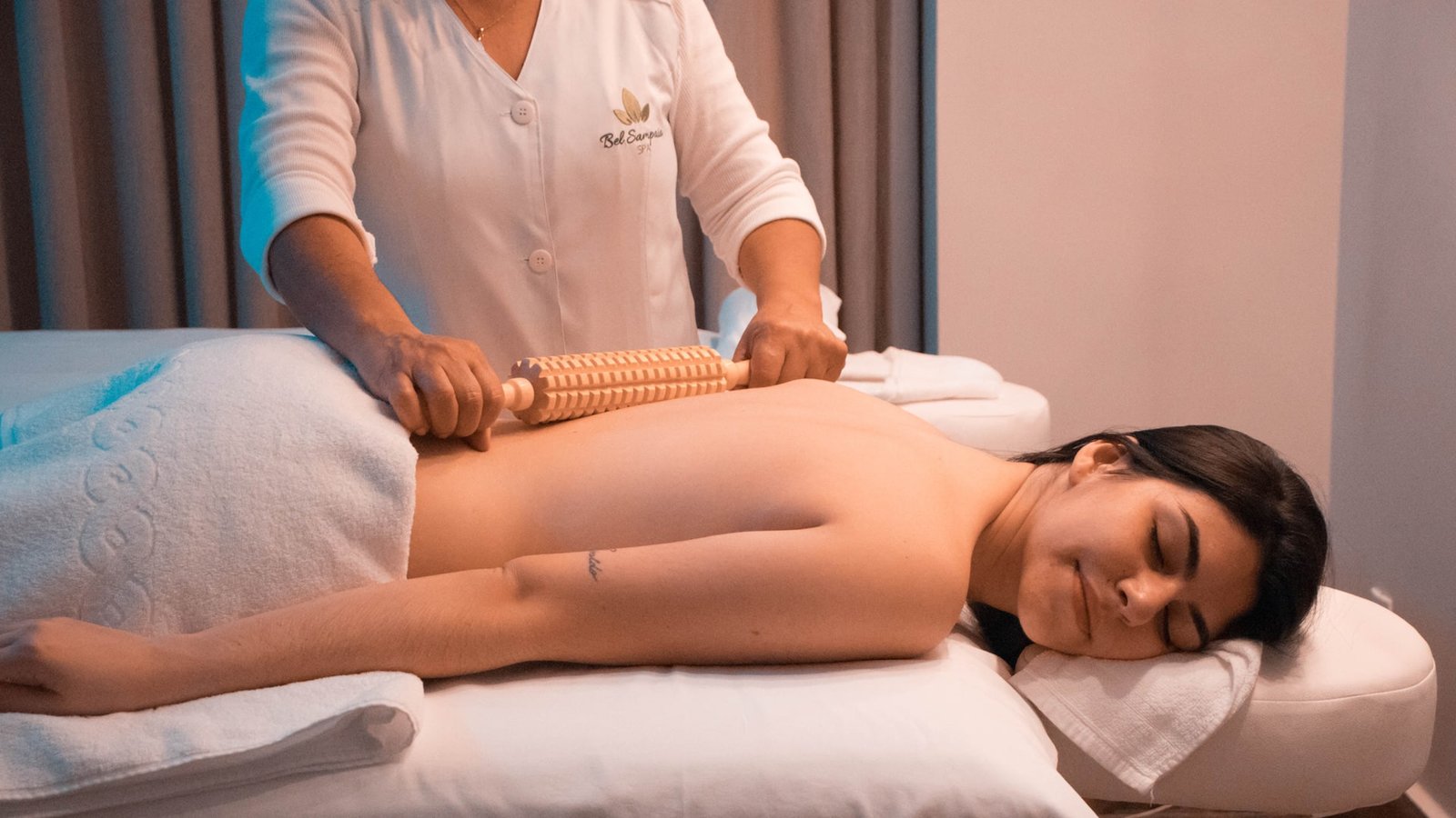 oak-beauty-saloon-and-spa