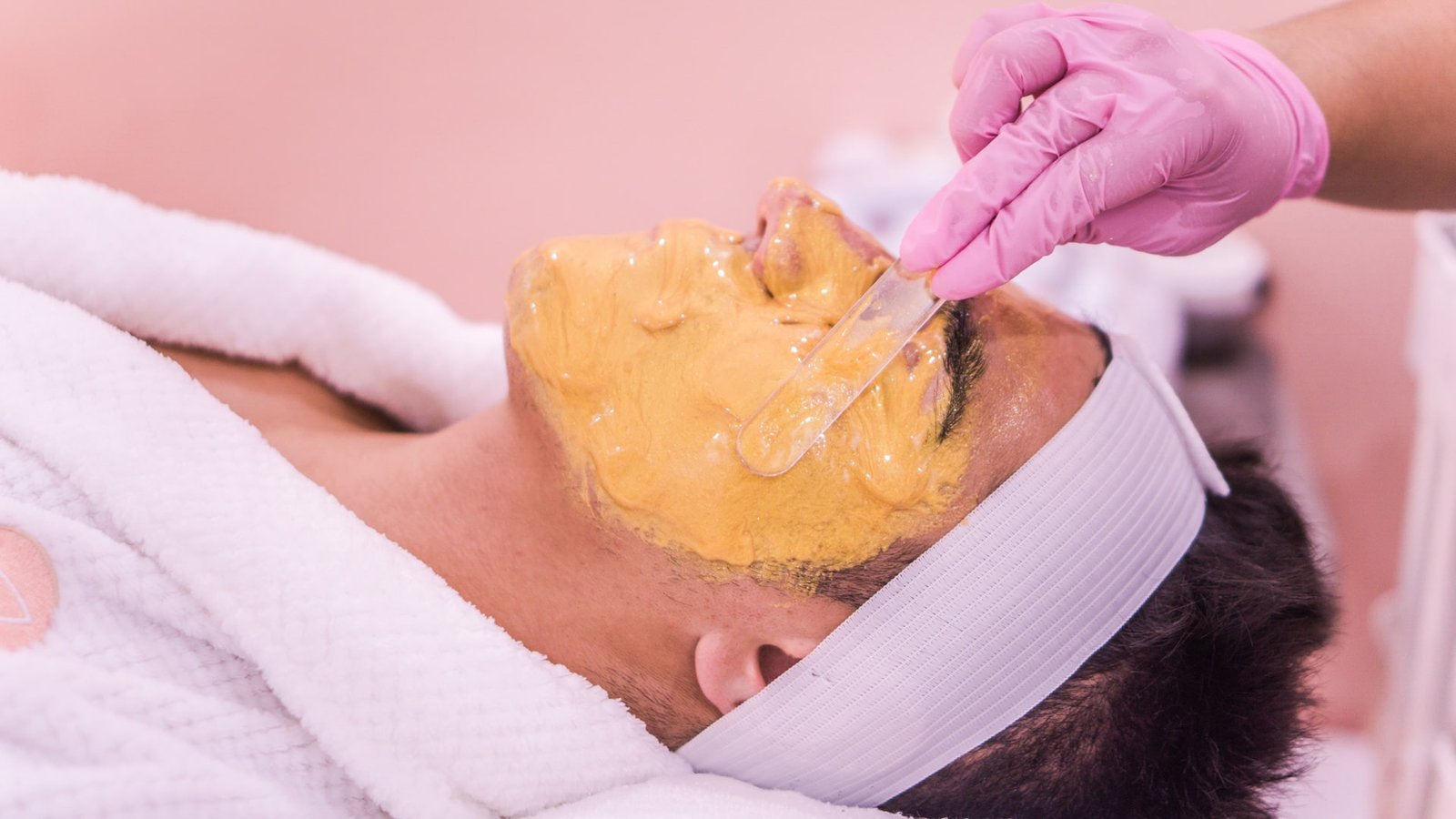 oak-beauty-saloon-and-spa