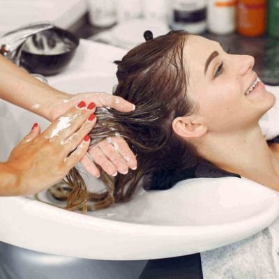 oak-beauty-saloon-and-spa-hair-spa-treatment