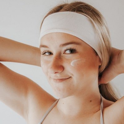 oak-beauty-saloon-and-spa-body-massage